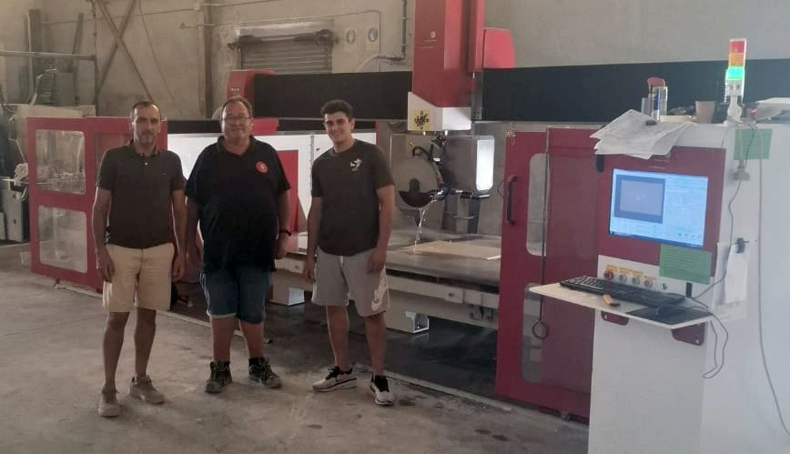 Marmoles_GYS_Monforte_del_Cid_Alicante