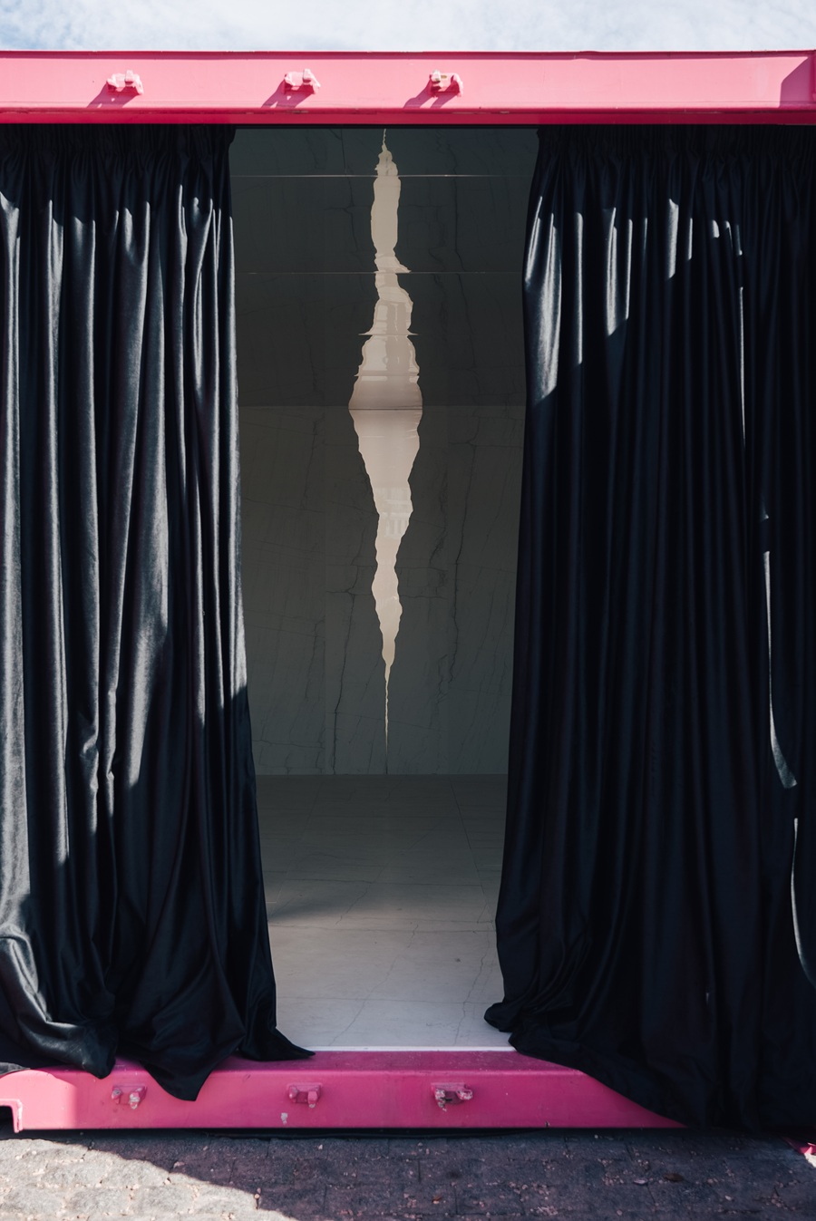 Neolith ADN Fórum_03