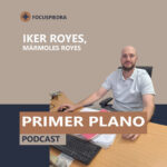 FOCUS PIEDRA I PRIMER PLANO PORTADA PODCAST NUEVO 2025-INVITADO