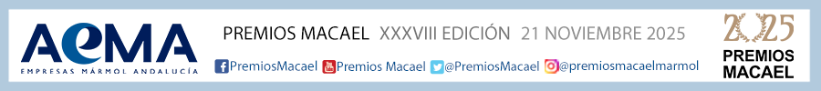PREMIOS MACAEL XXXVIII EDICIÓN_BANNER 900X100px