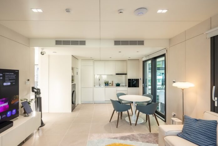 Samsung-Digital-Appliances-IFA-2025-Smart-Modular-Home_main3