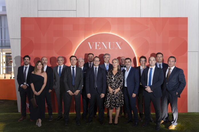 Venux_Opening Maison Venux 03