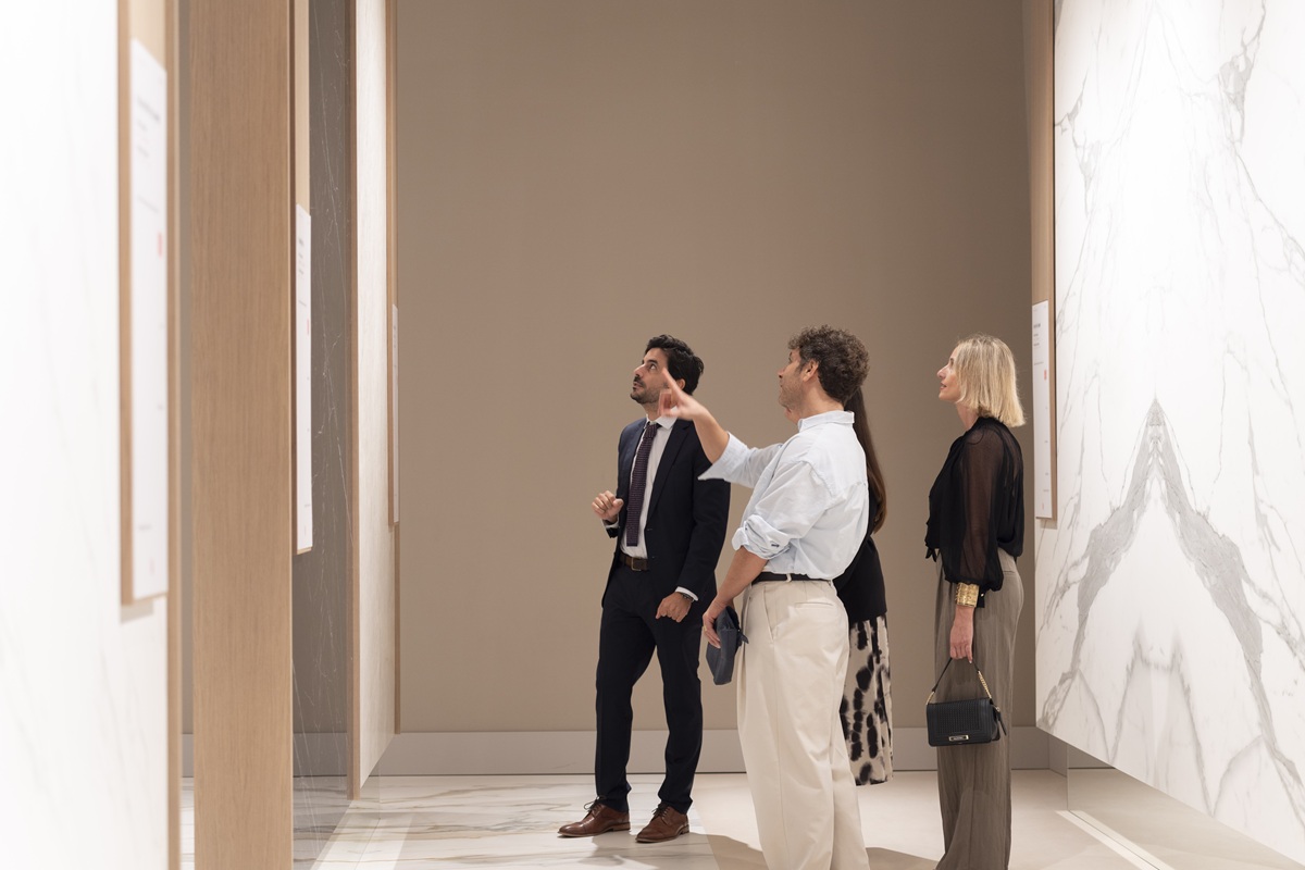 Venux_Opening Maison Venux 11