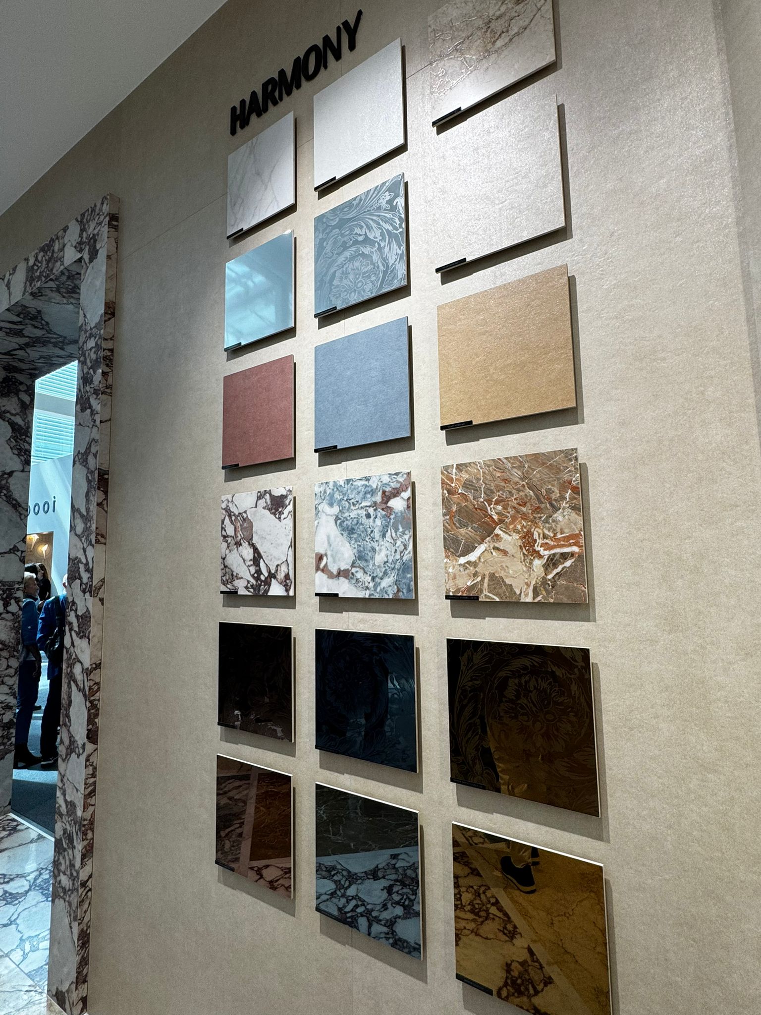 abk Cersaie 6