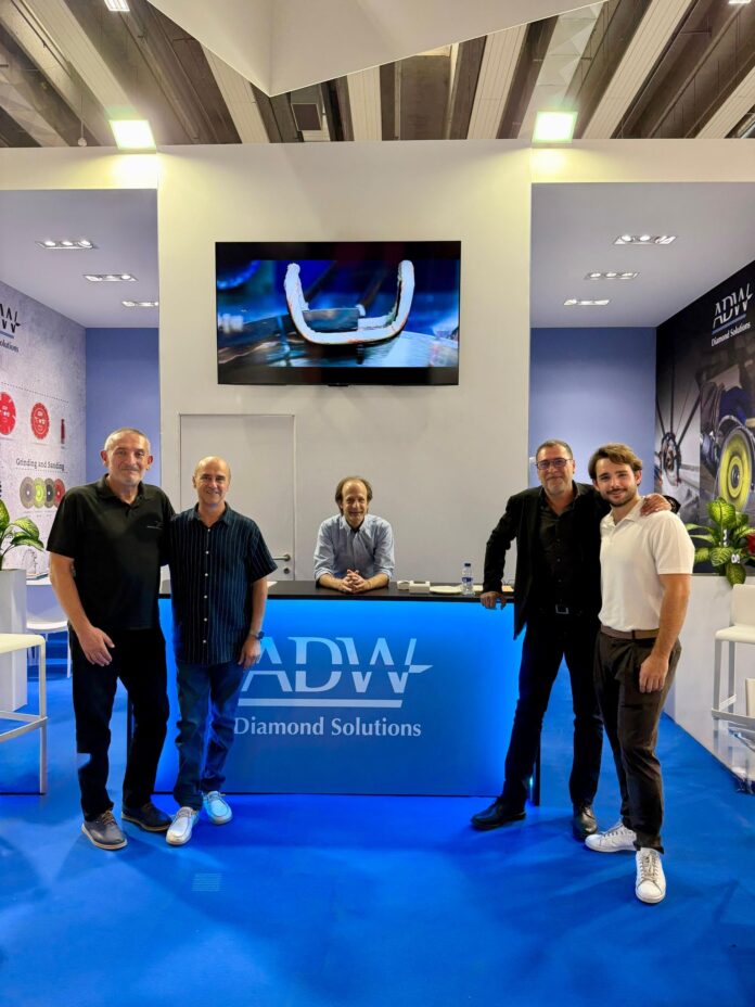 adW