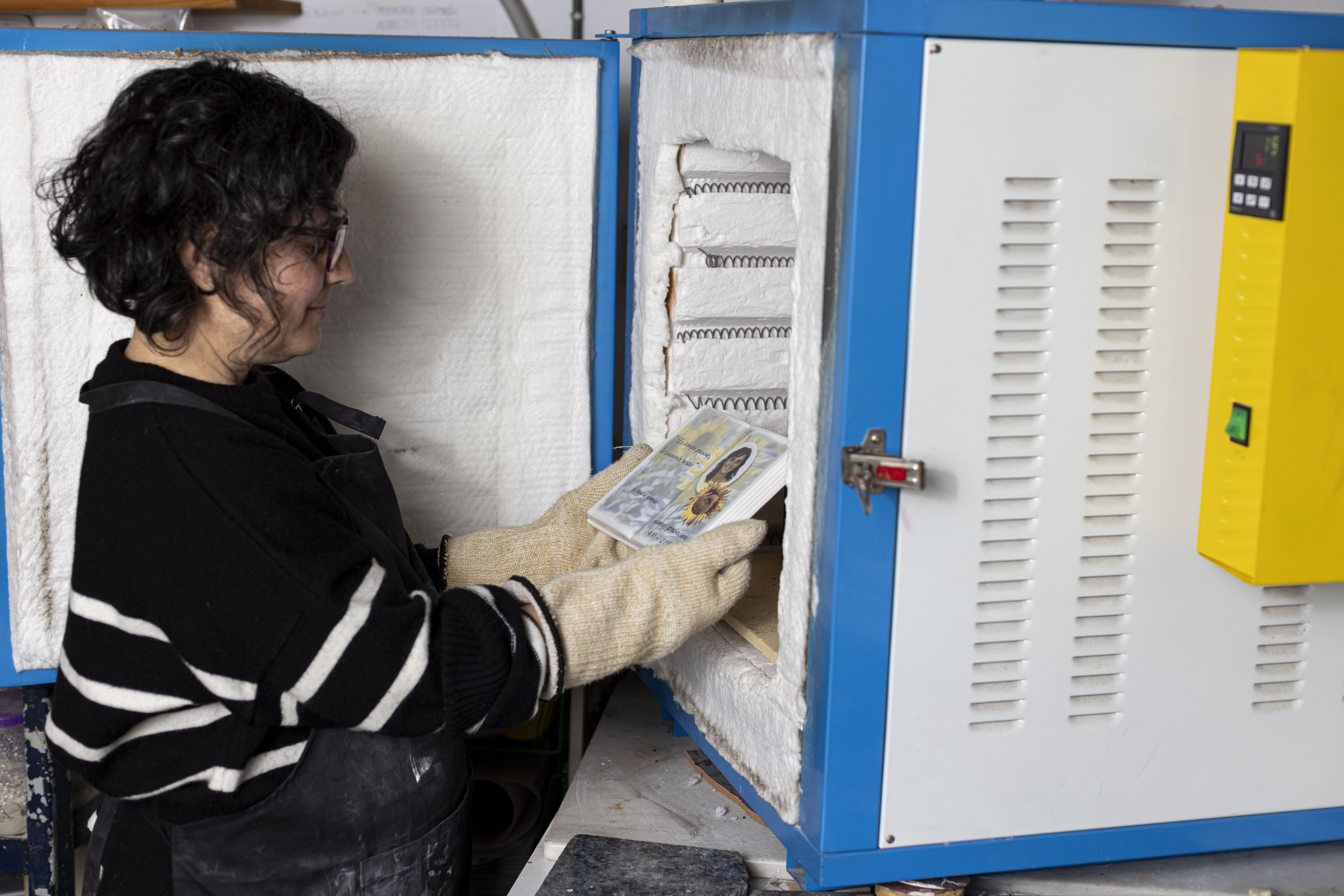 alaitz andotegui-duyen