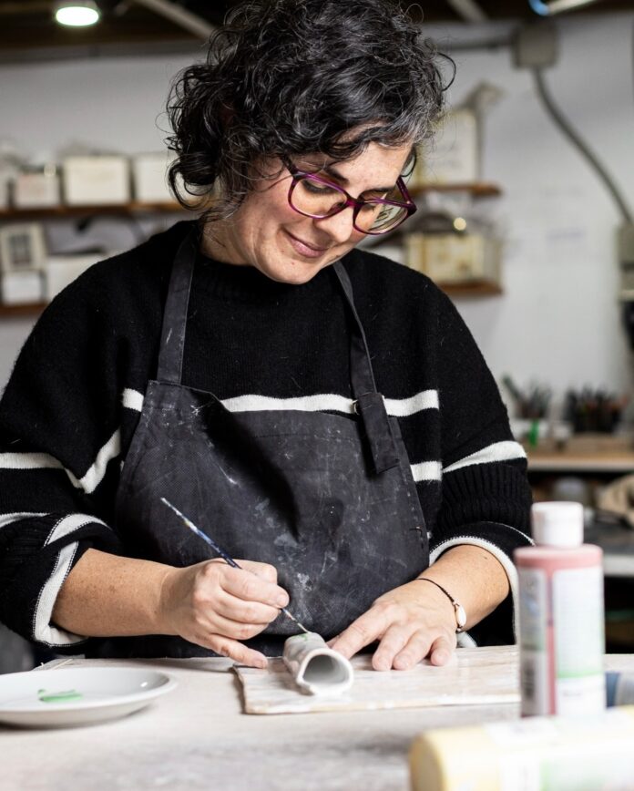 alaitz andotegui-duyen2 alaitz andotegui-duyen2