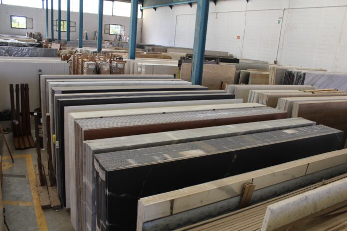 almacén tablas madrid 3