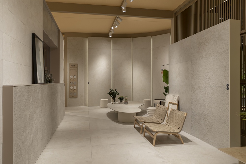 arklam-Cersaie2025Stand-020