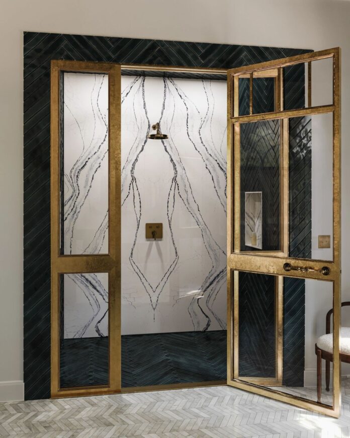baño-cambria