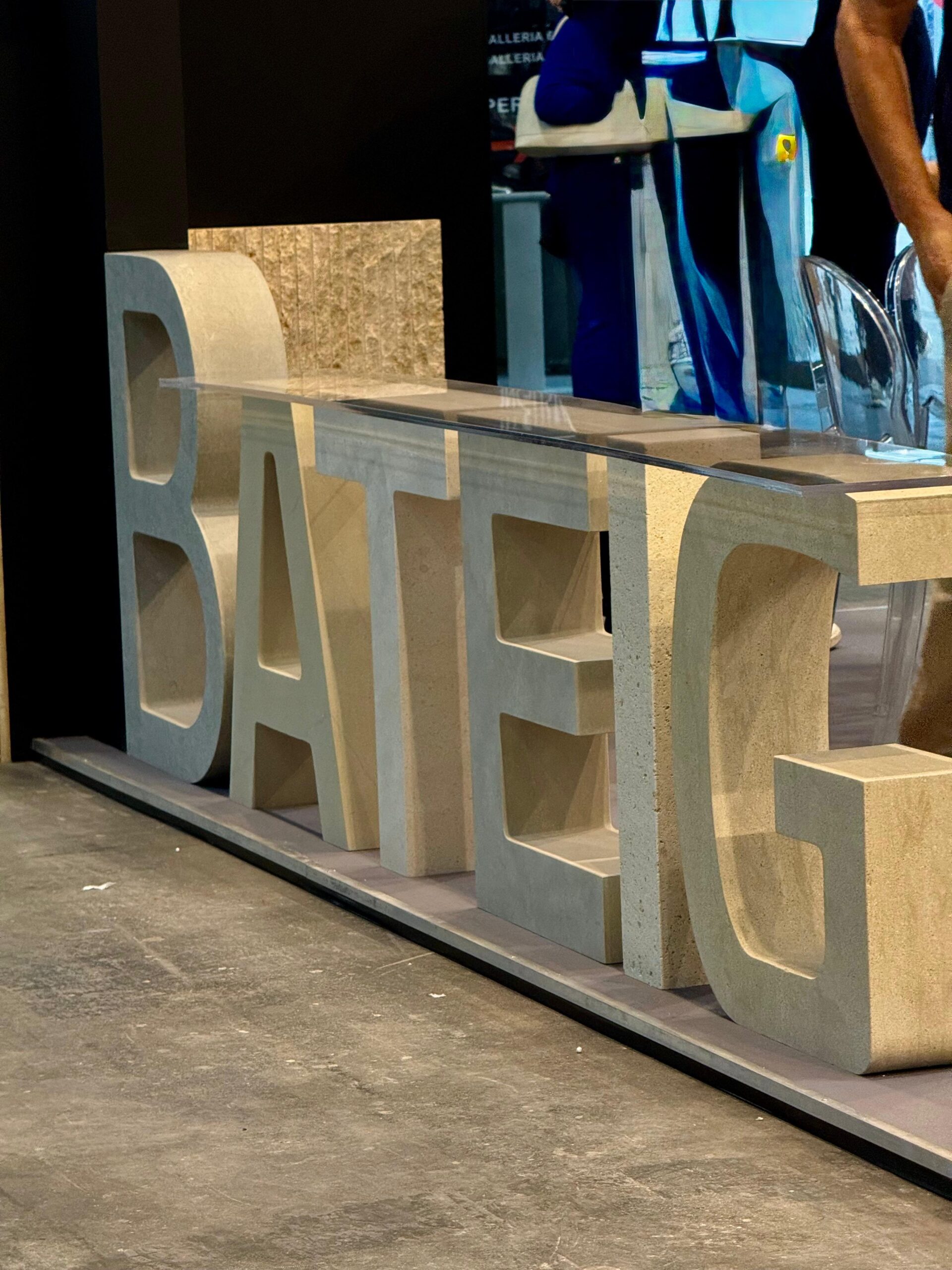 bateig-marmomac 2025