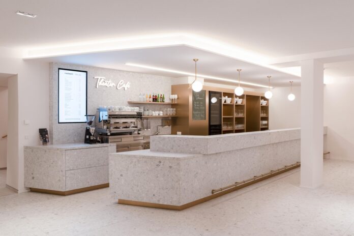 cafeteria-mostradores-santa margherita cafeteria-mostradores-santa margherita