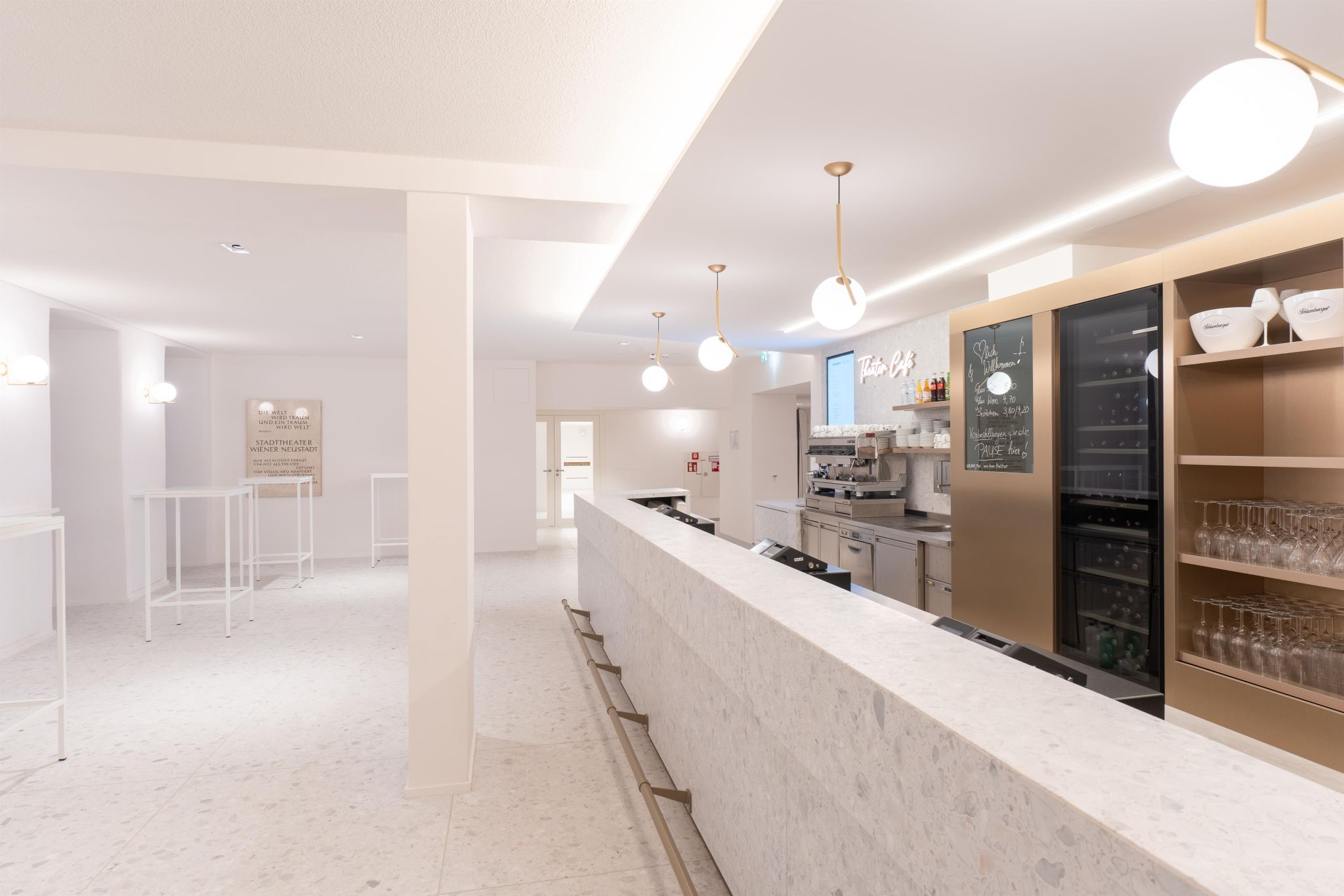 cafeteria-mostradores-santa margherita2