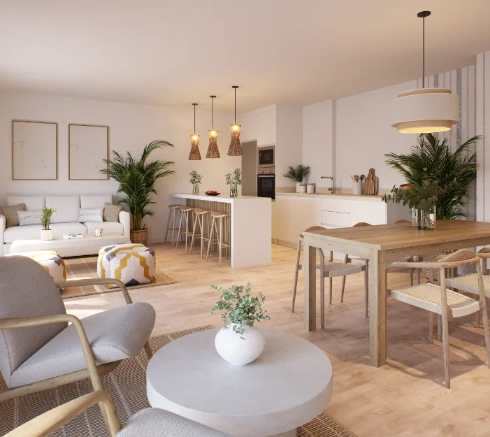 cocina isla-_kyma_sala-aedas