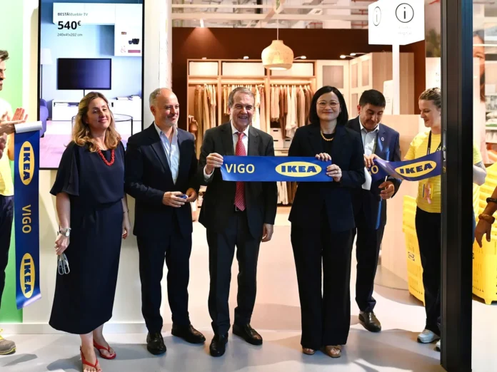 ikea vigo ikea vigo