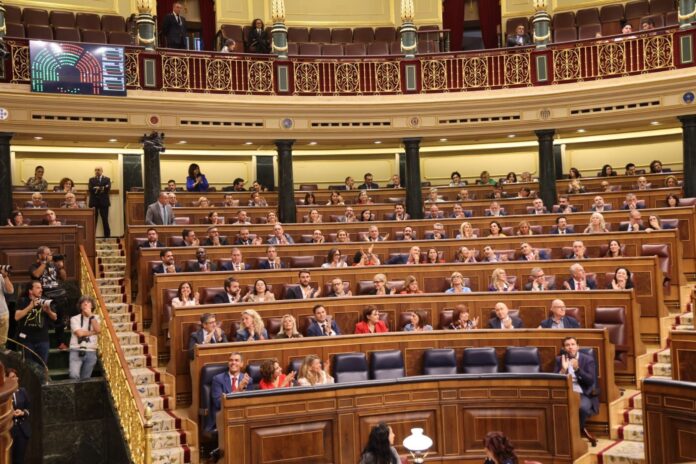 imagen-congreso-1