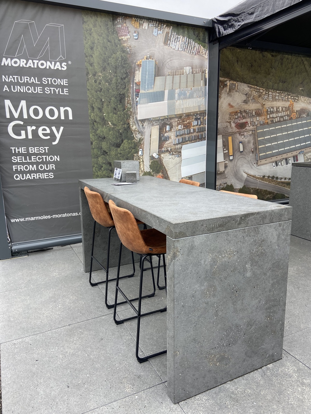 marmoles moratonas marmomac 2025 3
