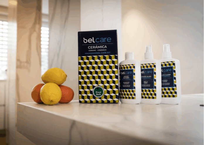 maser-belcare maser-belcare