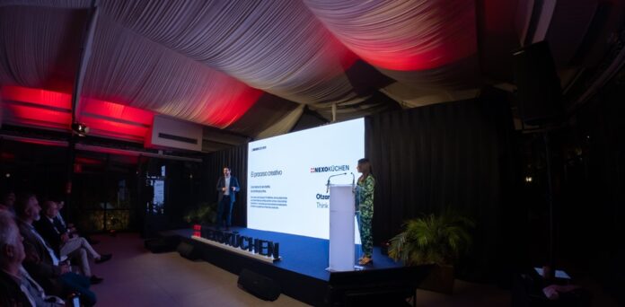 nexo kutchen nexo kutchen