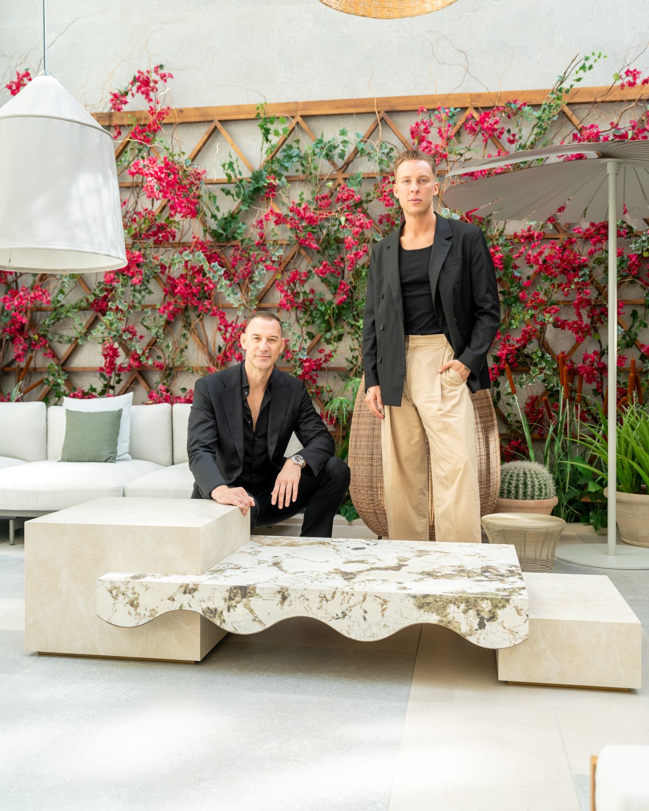 porcelanosa beyond design2