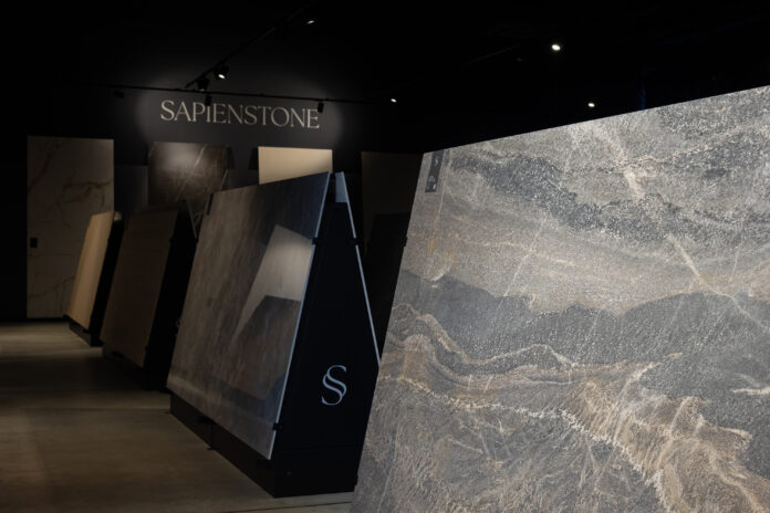 sapienstone HERO8382 sapienstone HERO8382