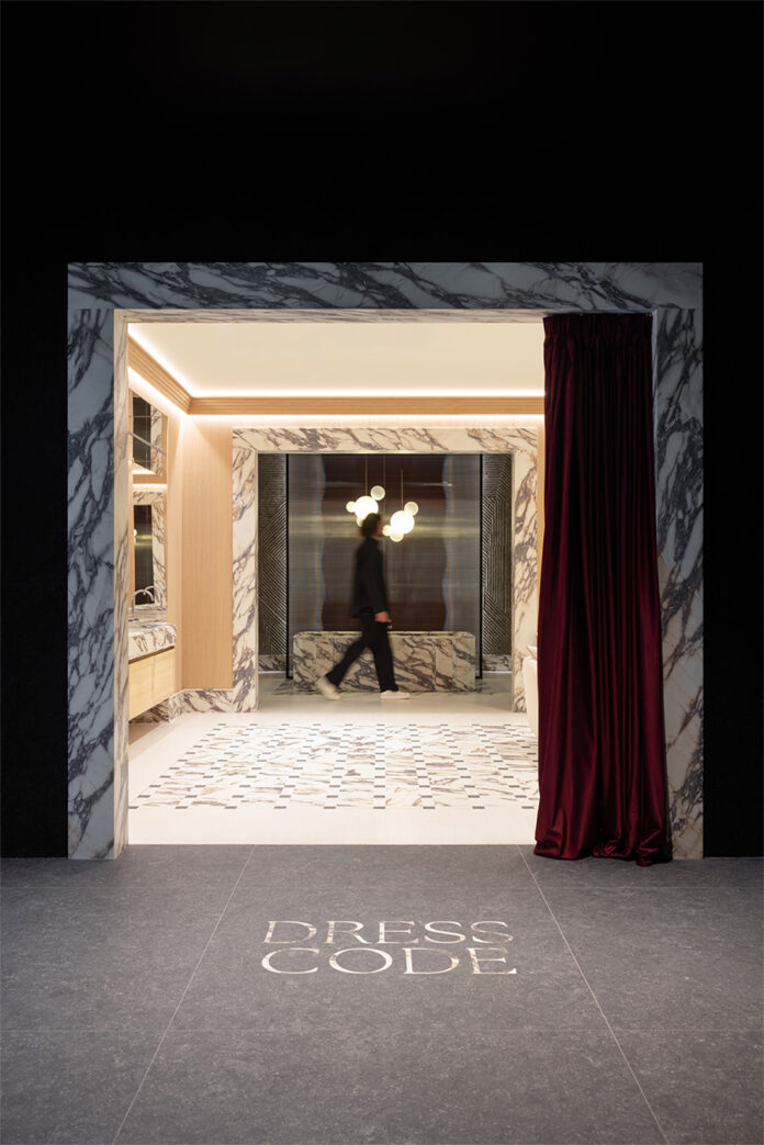 sapienstone-showroom-italia