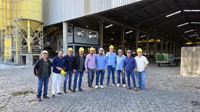 sindirochas visita sindirochas visita