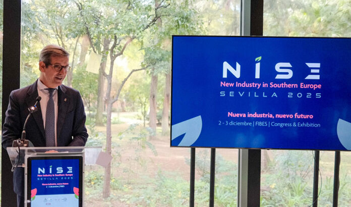 1763121781251Paradela_Presentacion_Programa_NISE_Estandar_01