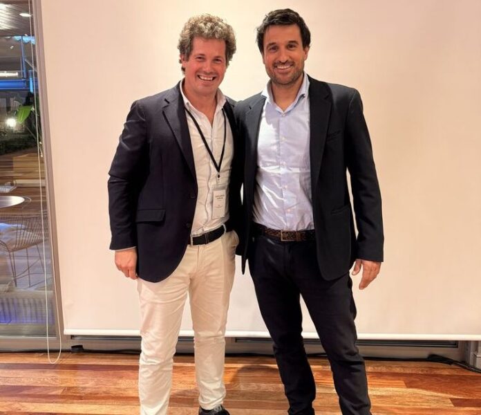 Acuerdo-abemac-copia