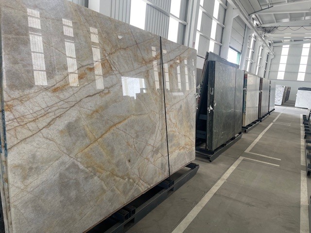 Almacen levantina padron 2