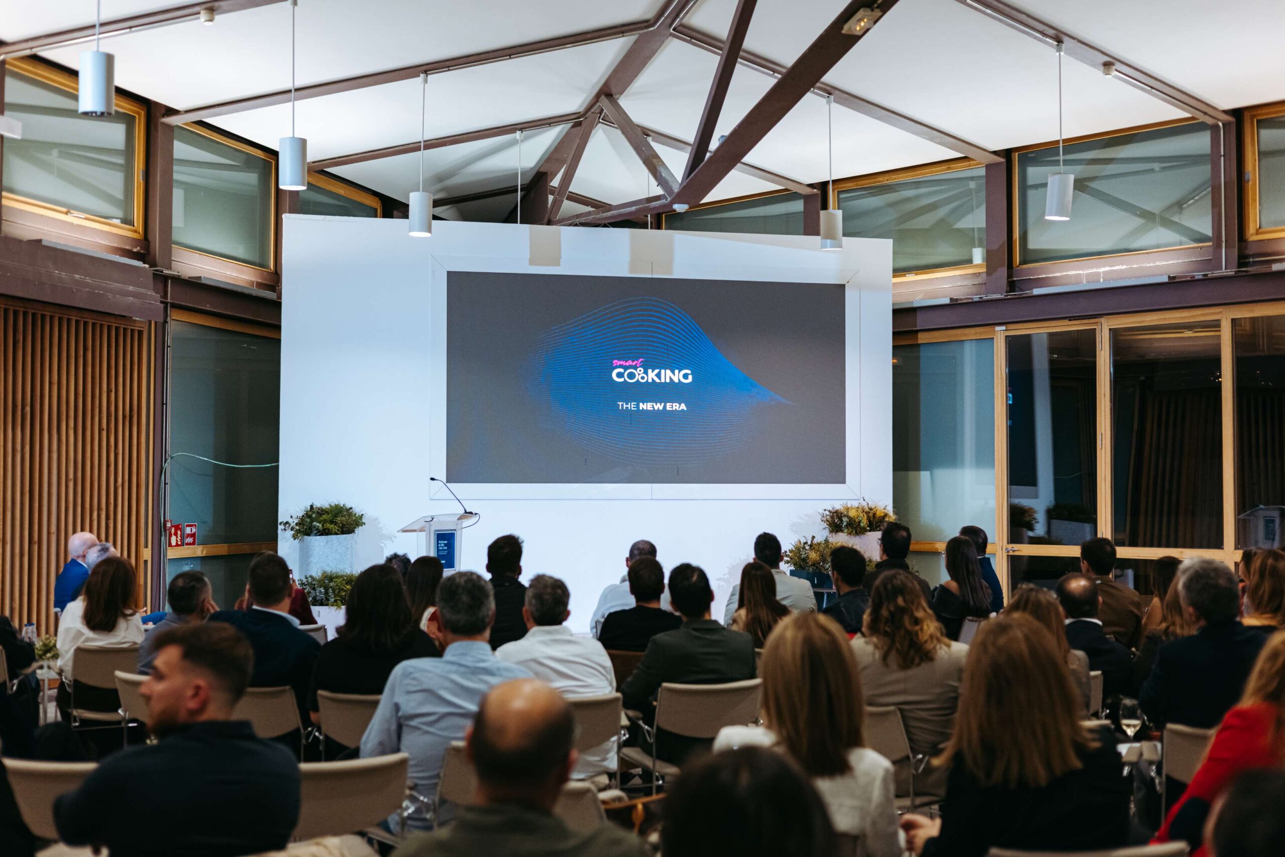 CW_Cooking Surface-2