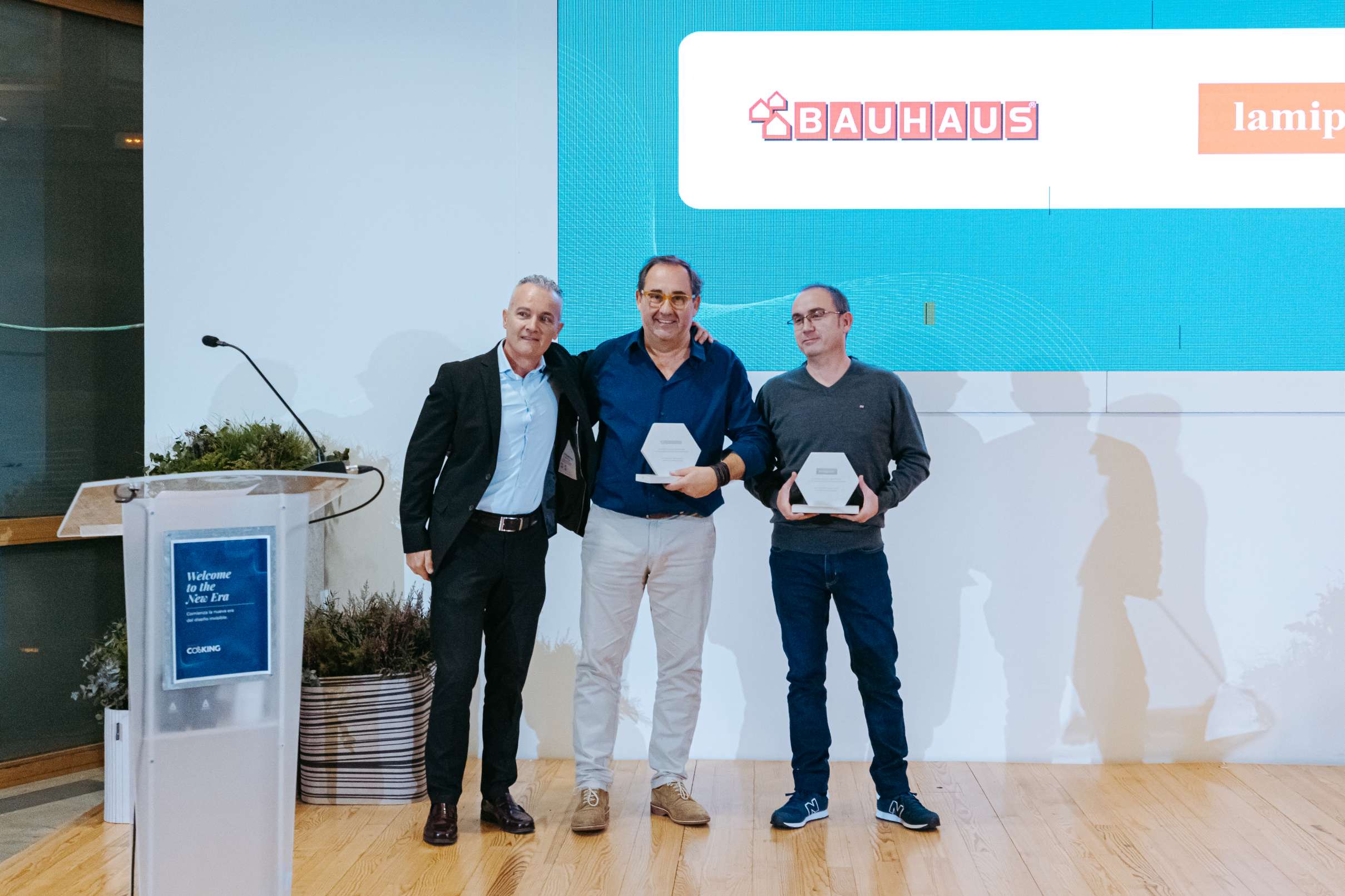 CW_Cooking Surface-3