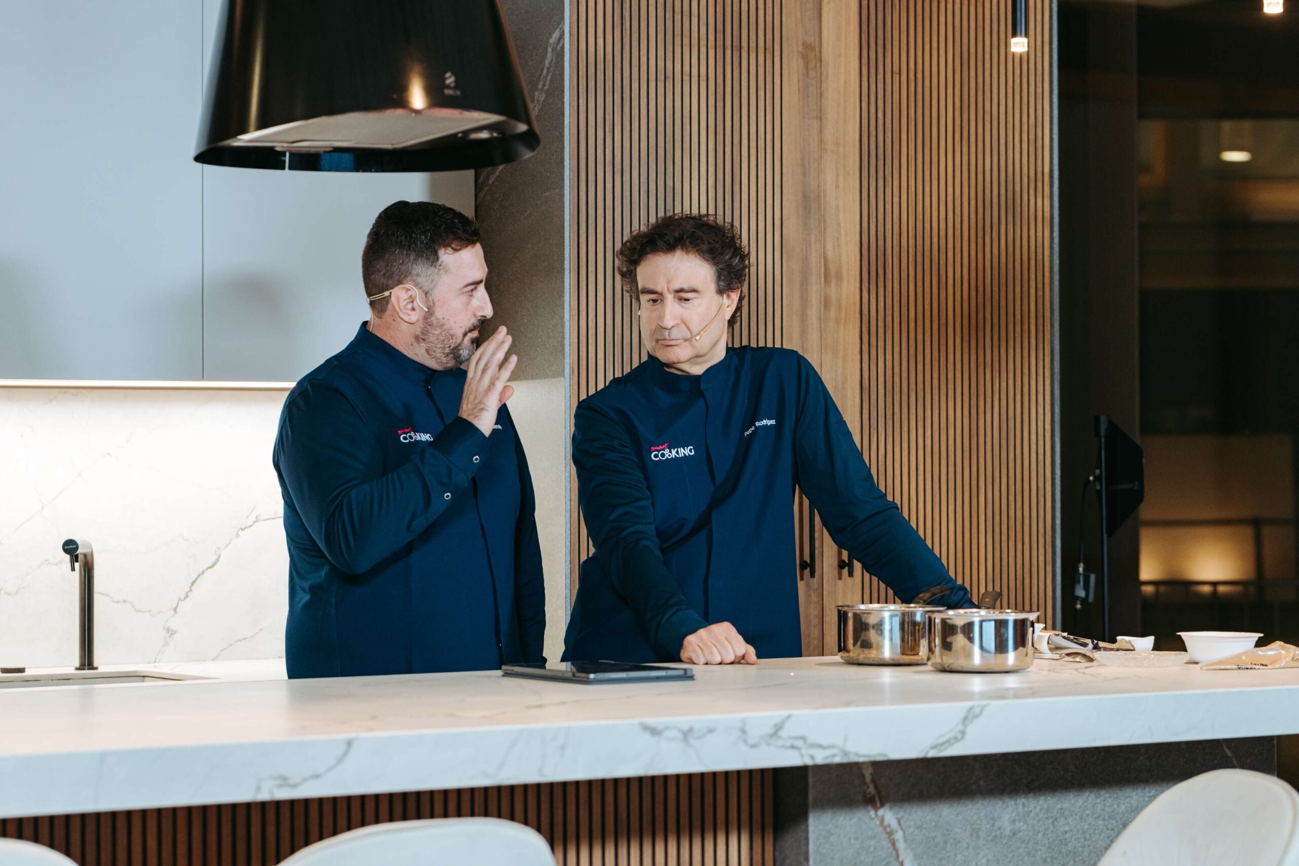 CW_Cooking Surface-4