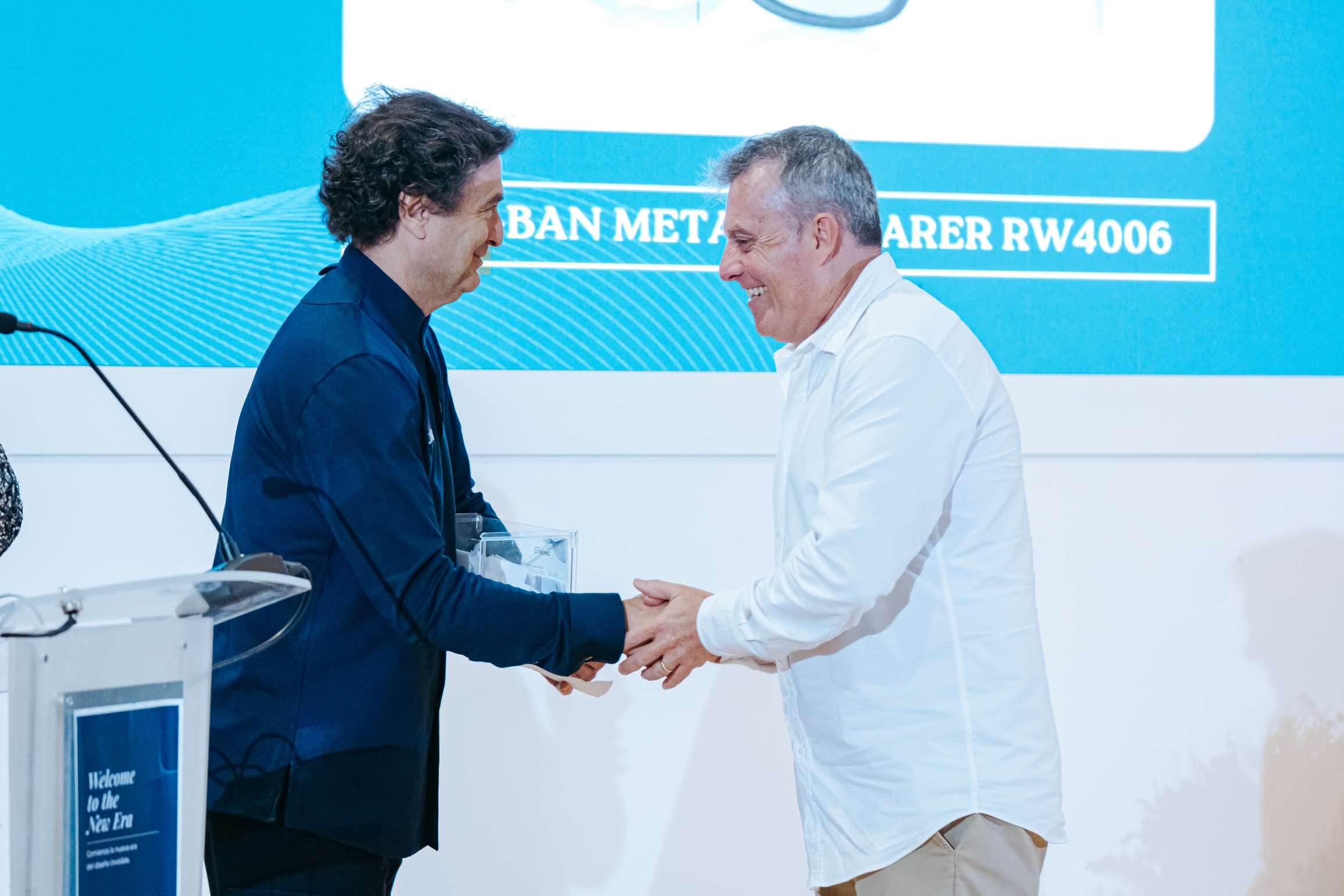 CW_Cooking Surface-5