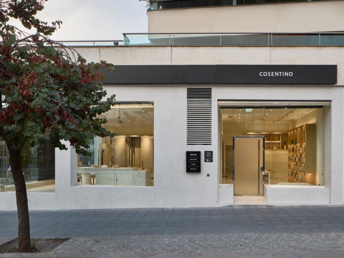 Cosentino_Studio_Granada_fachada