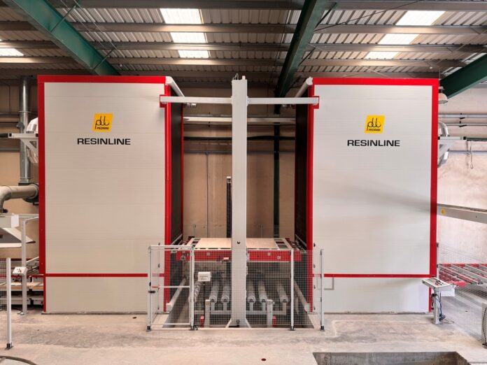 International Marble-pedrini1