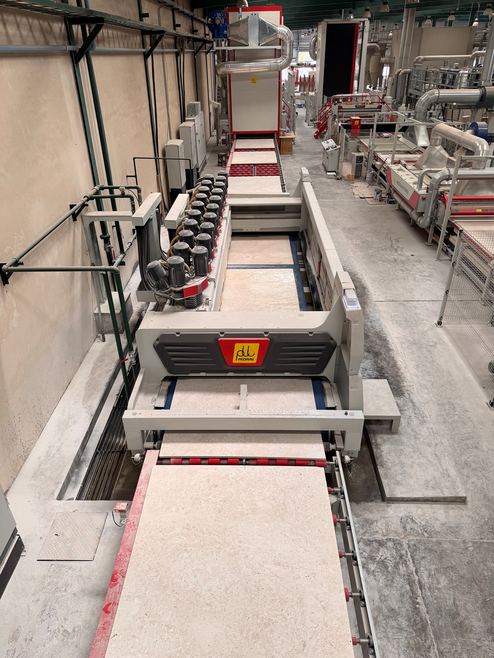 International Marble-pedrini4