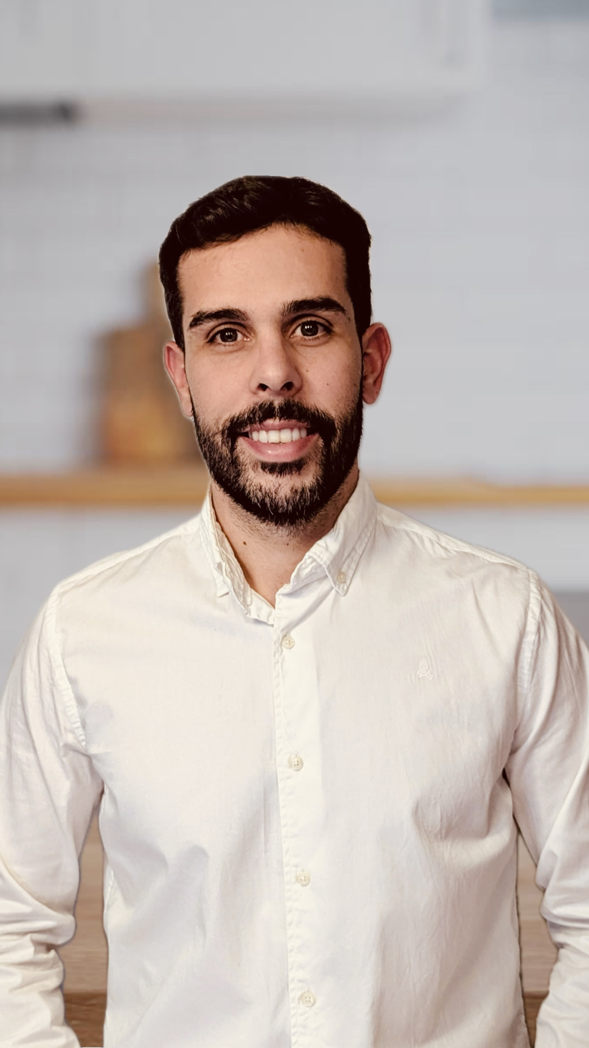 JesúsLuque_IKEA (1)