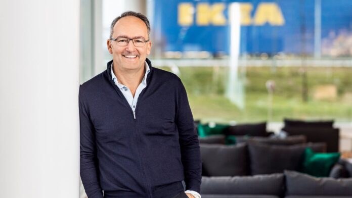 Juvencio-Maeztu-CEO-Ingka-Group-scaled