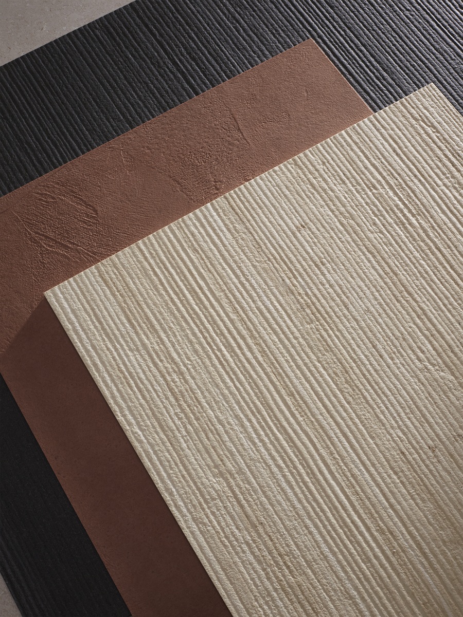 Neolith Architectural_textures