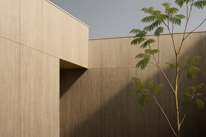 Neolith_Serpeggiante_01