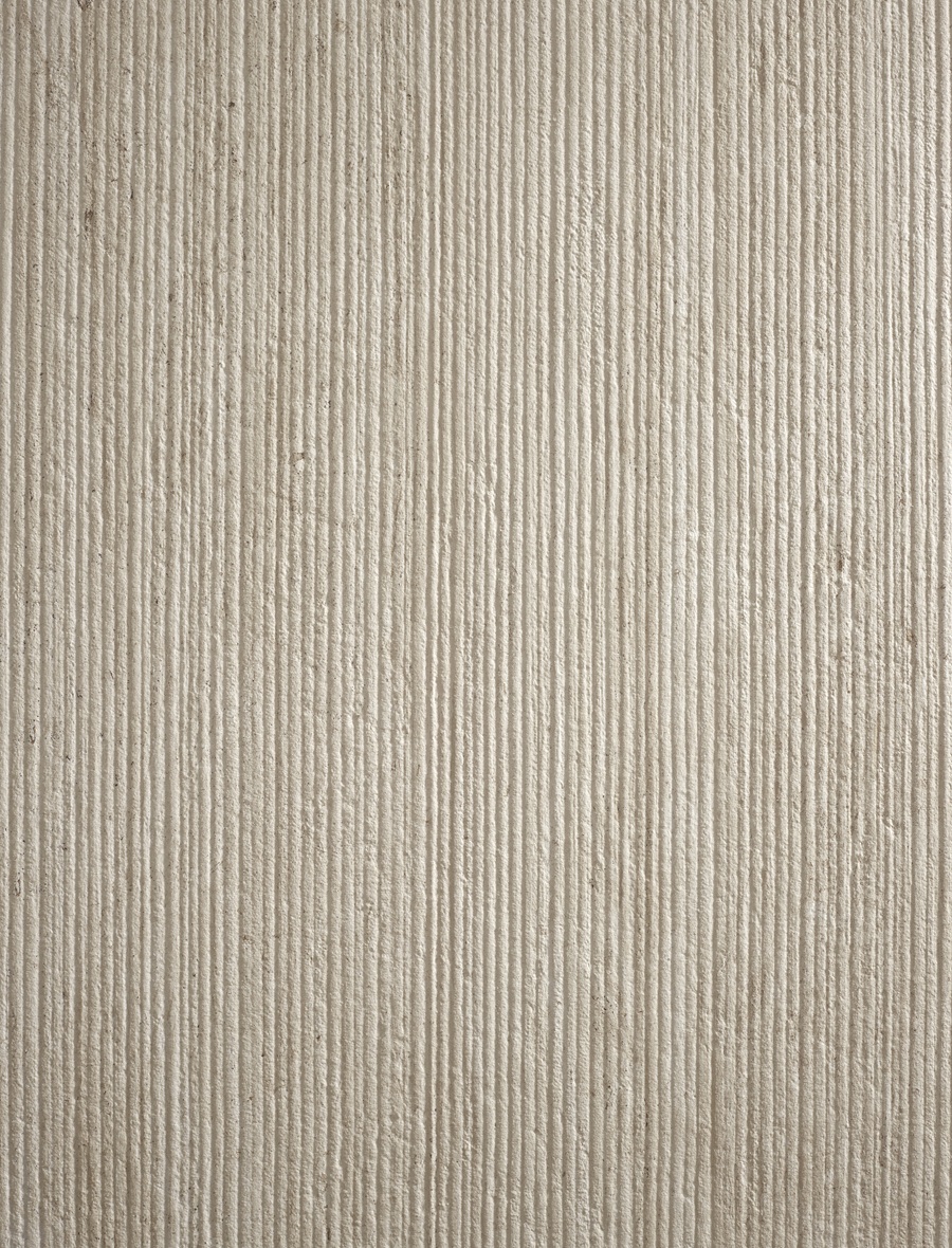 Neolith_Serpeggiante_02