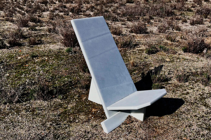 P04_Silla-Almería_002