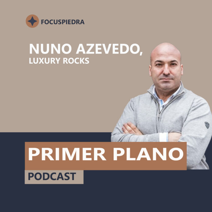 PORTADA PODCAST NUEVO 2025-nuno azevedo