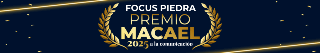 PREMIO MACAEL -02 (2)
