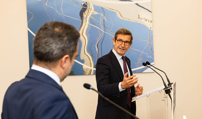 Paradela_Desayuno_IDEAL_Almeria_Estandar_02