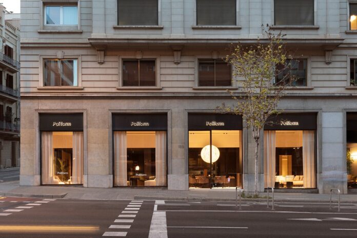Poliform_news_opening_BARCELONA_01