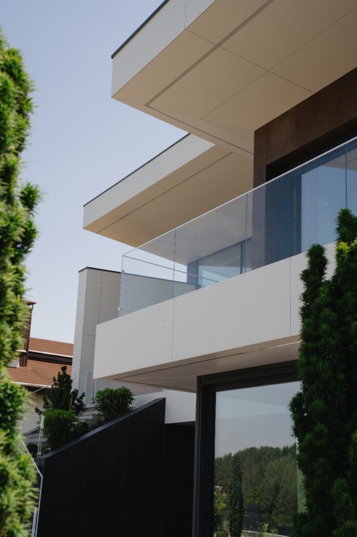 Proyecto Viviendas Unifamiliares (7)