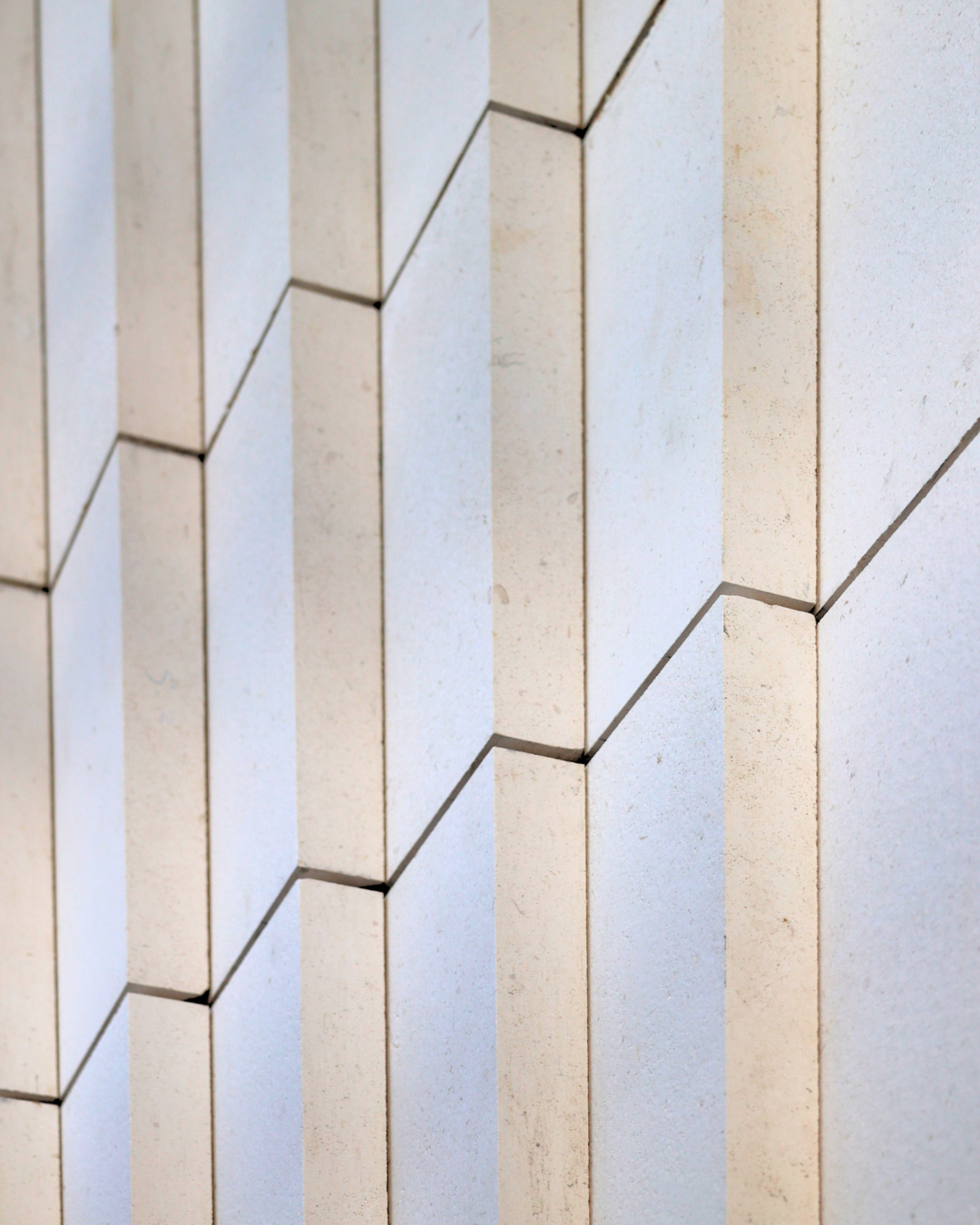 Villa Bogoria - piedra paloma