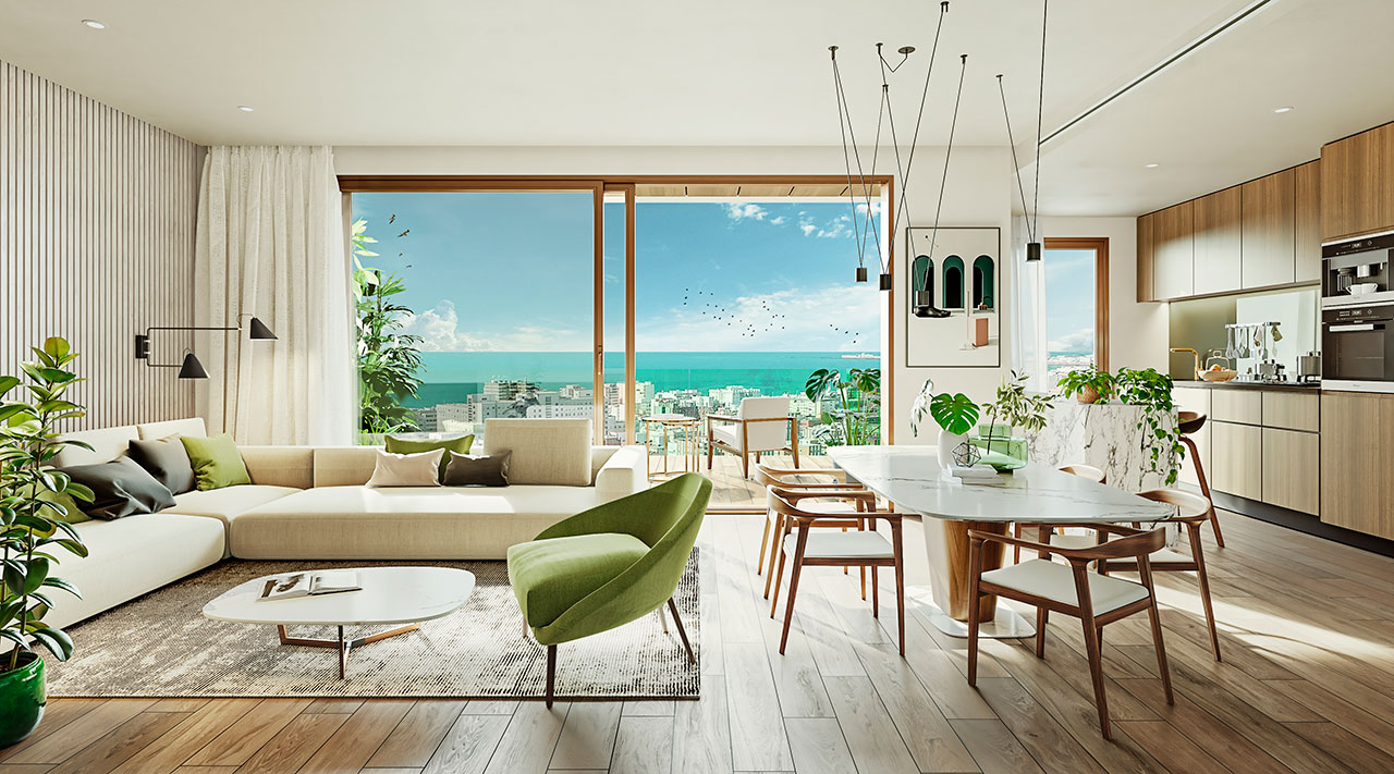 bnn_torre-abu-cadiz_10